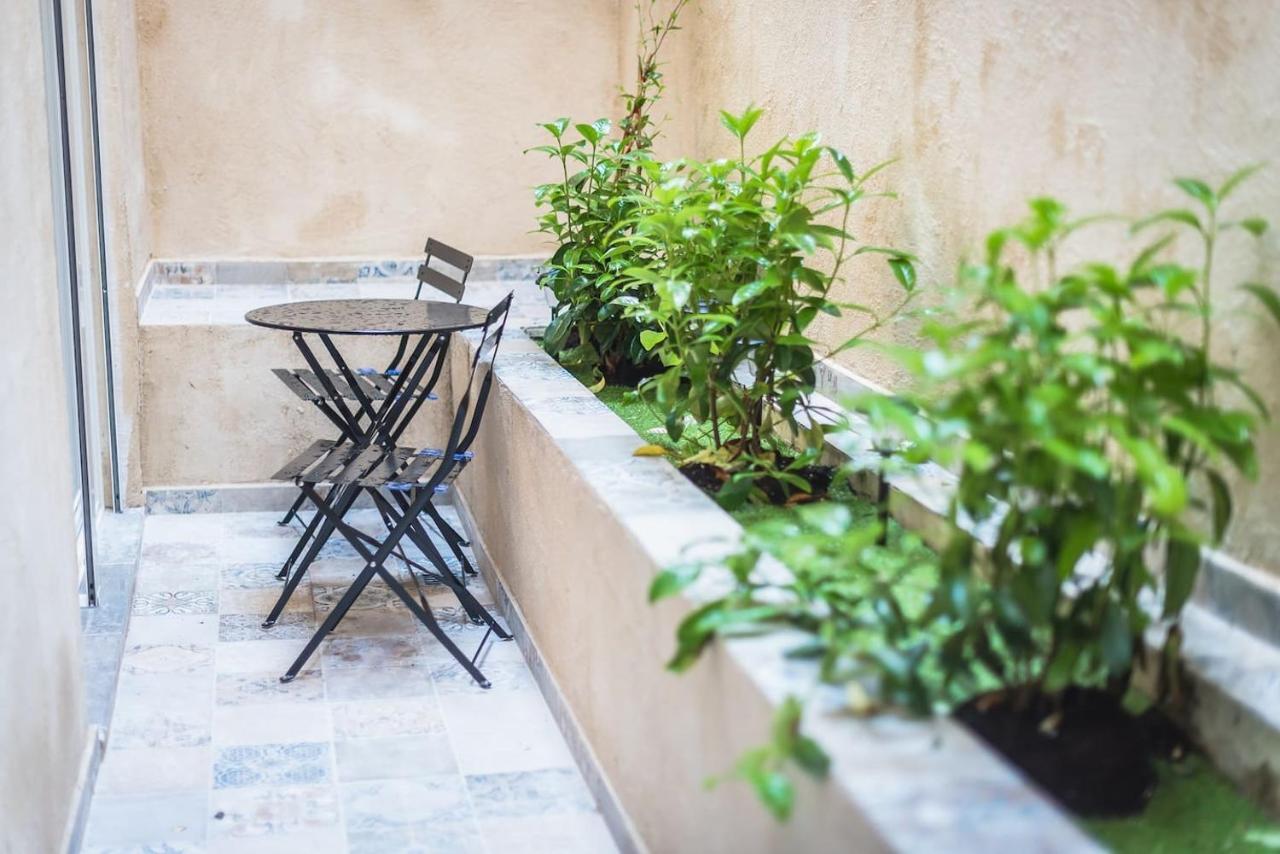Plaka Designed Apartment Atena Exterior foto